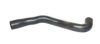 BUGIAD 88681 Charger Intake Hose